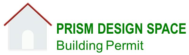 Prism Design Space Second Dwelling Unit Permit Application